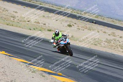 media/May-12-2024-SoCal Trackdays (Sun) [[ad755dc1f9]]/8-Turn 12 Inside (935am)/